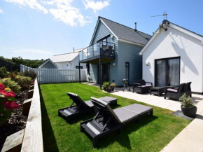 3 Bed in Westward Ho 46252